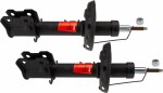  Amort TRW TWIN JGM3823T