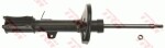 Amort TRW SINGLE JGM5012SL