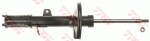 Amort TRW SINGLE JGM5012SR