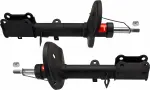 Amort TRW TWIN JGM5012T