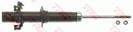 Amort TRW SINGLE JGM566S