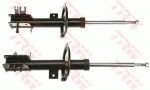 Amort TRW TWIN JGM5789T