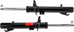 Amort TRW TWIN JGM5801T