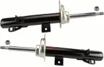 Amort TRW TWIN JGM7034T