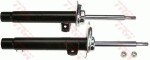  Amort TRW TWIN JGM7089T
