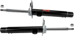 Amort TRW TWIN JGM7134T