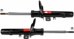 Amort TRW TWIN JGM7934T