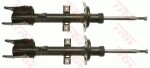 Amort TRW TWIN JGM869T
