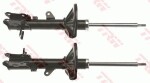 Amort TRW TWIN JGS1003T