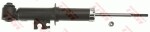 Amort TRW SINGLE JGS1007SL