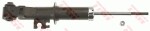 Amort TRW SINGLE JGS1007SR
