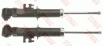 Amort TRW TWIN JGS1007T