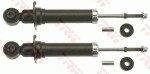  Amort TRW TWIN JGS1016T