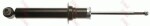Amort TRW SINGLE JGS1044S