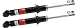 Amort TRW TWIN JGS1044T