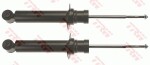 Amort TRW TWIN JGS1048T