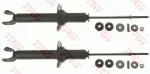  Amort TRW TWIN JGS1056T