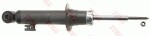 Amort TRW SINGLE JGS1060S