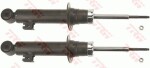 Amort TRW TWIN JGS1060T