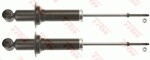 Amort TRW TWIN JGS1064T
