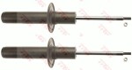 Amort TRW TWIN JGS1066T