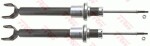  Amort TRW TWIN JGS1072T