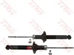  Amort TRW TWIN JGS1080T