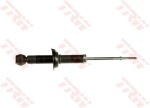 Amort TRW SINGLE JGS1082S