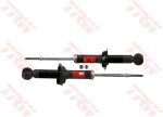 Amort TRW TWIN JGS1082T
