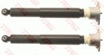  Amort TRW TWIN JGS1276T