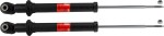 Amort TRW TWIN JGS132T