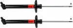  Amort TRW TWIN JGS135T