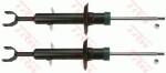  Amort TRW TWIN JGS137T