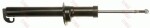 Amort TRW SINGLE JGS165S