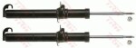 Amort TRW TWIN JGS165T