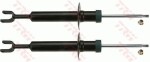 Amort TRW TWIN JGS1901T