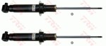 Amort TRW TWIN JGS205T