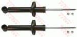 Amort TRW TWIN JGS218T