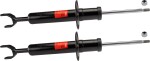 Amort TRW TWIN JGS228T