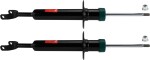 Amort TRW TWIN JGS232T
