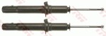  Amort TRW TWIN JGS236T
