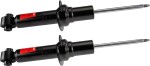 Amort TRW TWIN JGS238T