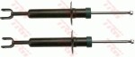Amort TRW TWIN JGS2445T