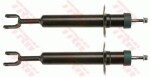 Amort TRW TWIN JGS2467T
