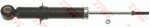 Amort TRW SINGLE JGS254S