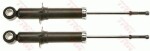 Amort TRW TWIN JGS254T