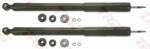  Amort TRW TWIN JGT1001T