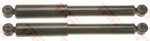  Amort TRW TWIN JGT1004T
