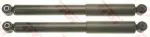  Amort TRW TWIN JGT1006T
