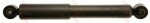 Amort TRW SINGLE JGT1038S
